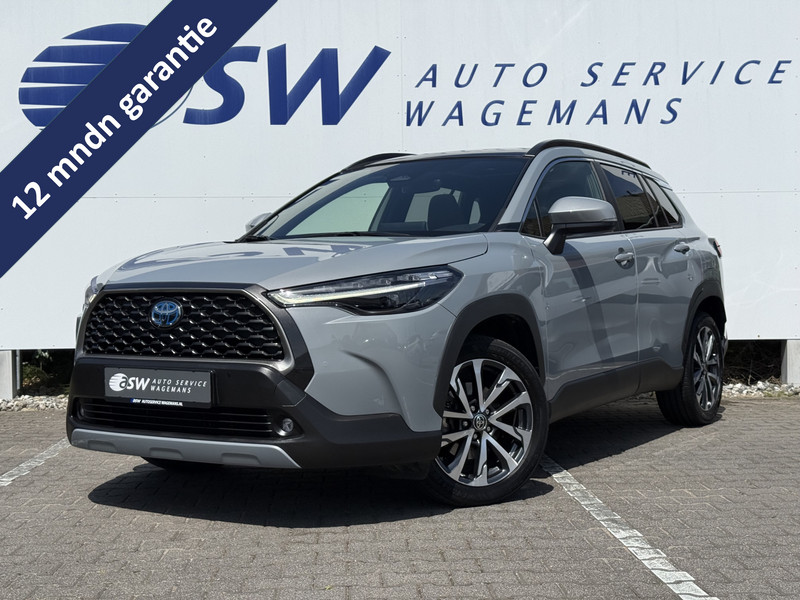669320212-100