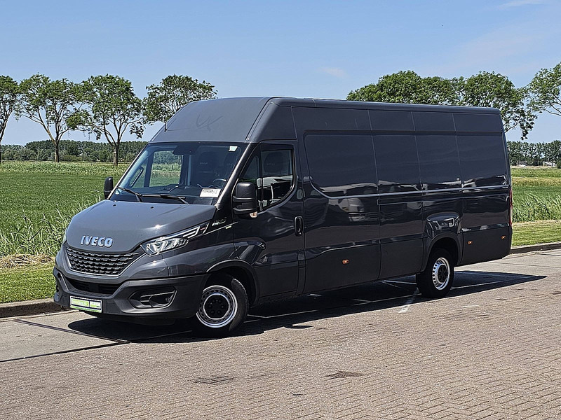 243471866-100