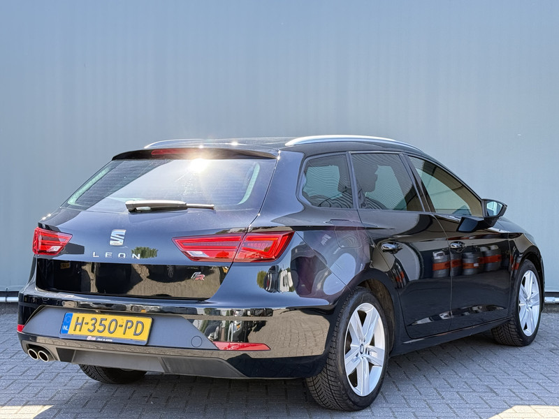 44960443-1.jpg