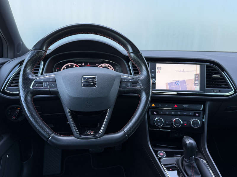 44960443-16.jpg