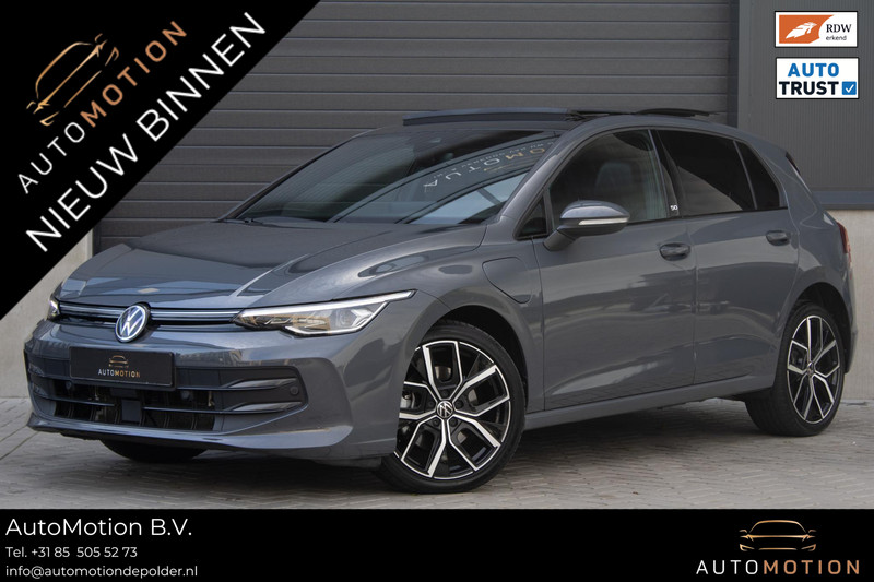 639697801-100