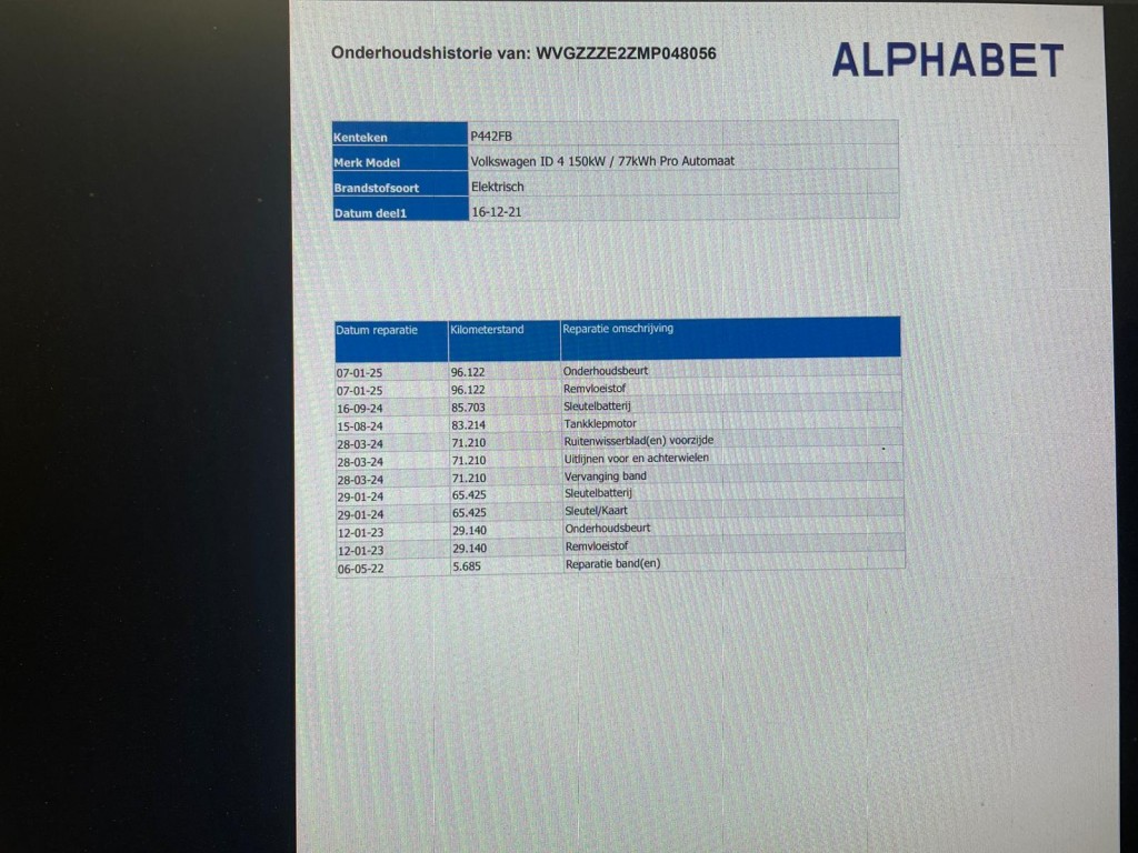44966806-8.jpg