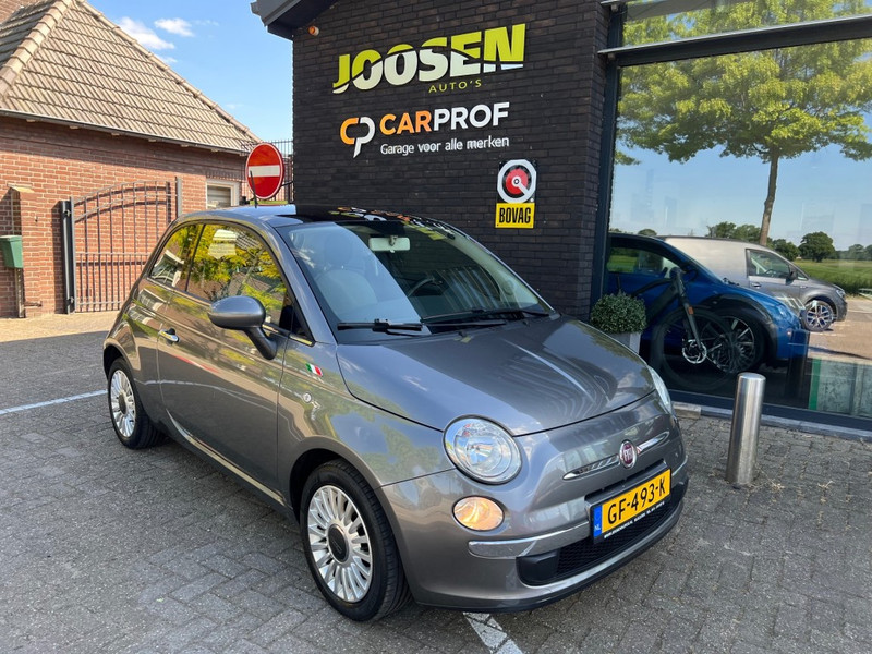 44909286