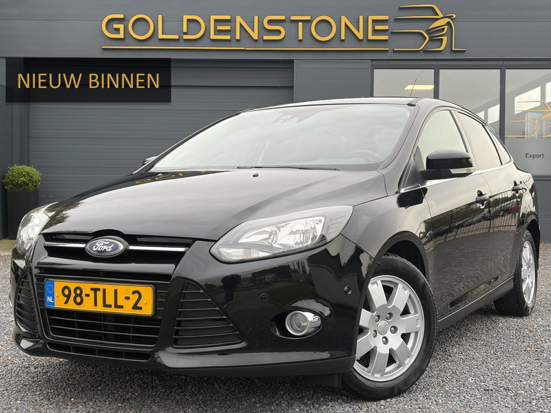 154637744-100