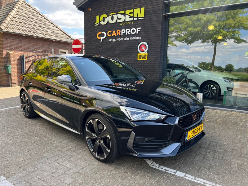 44651105