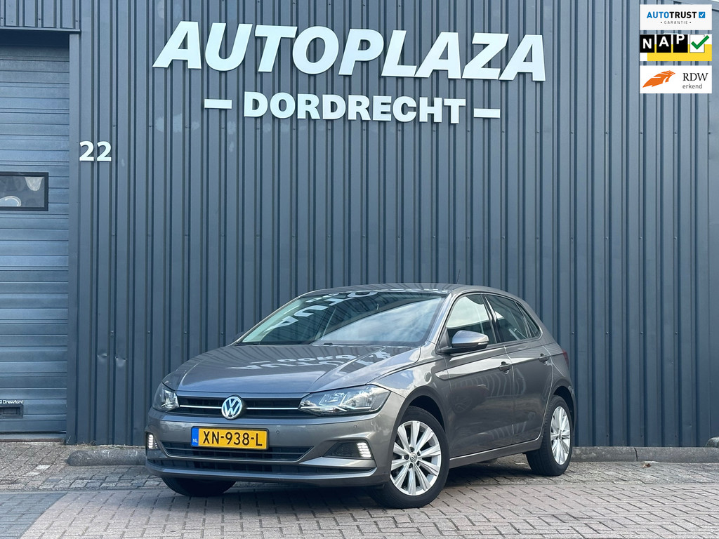 223889030-100