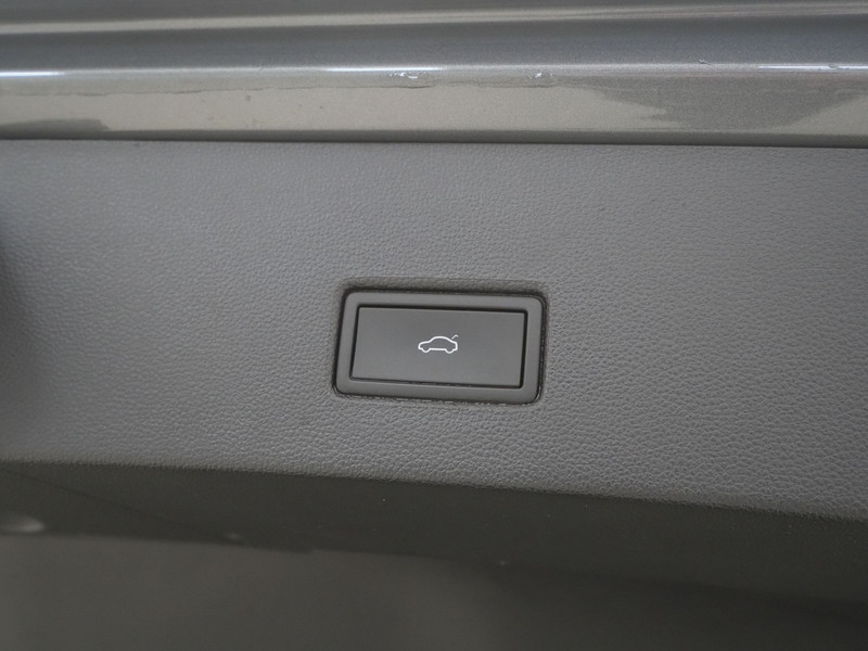 45000039-10.jpg