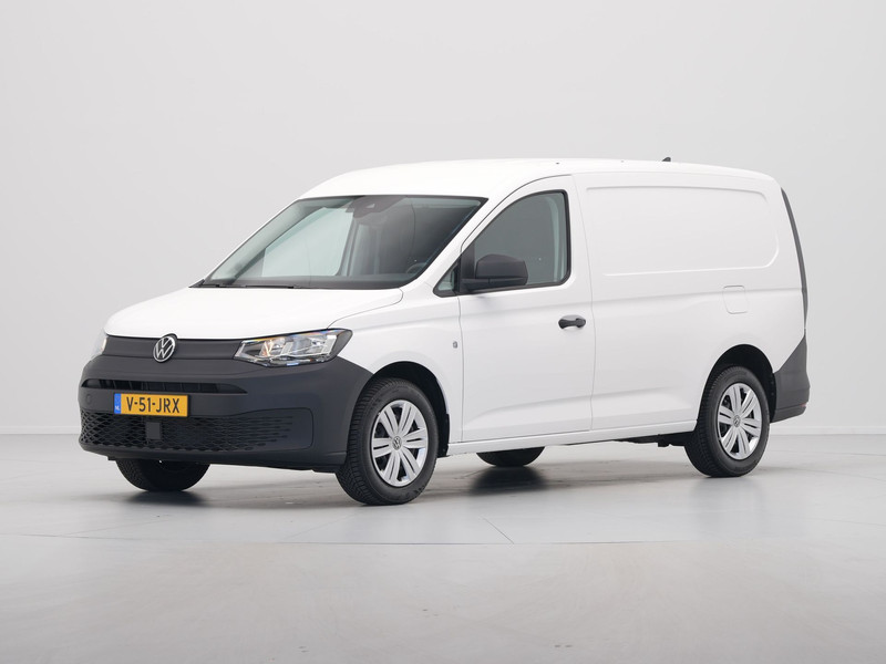45000327-1.jpg