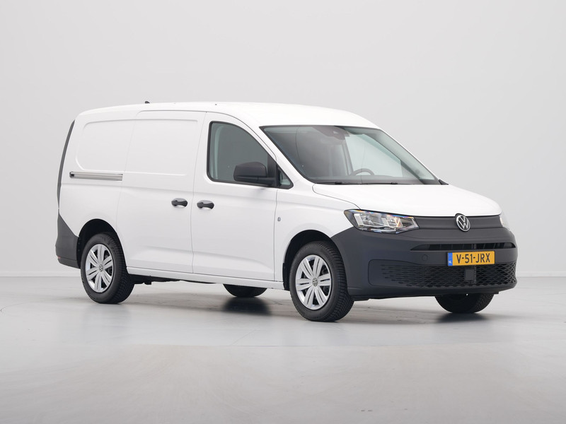 45000327-6.jpg