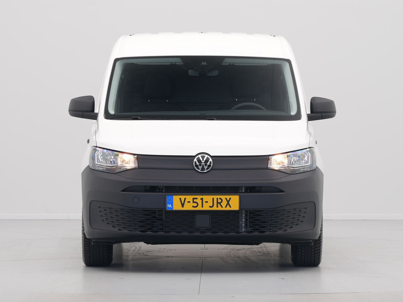 45000327-7.jpg
