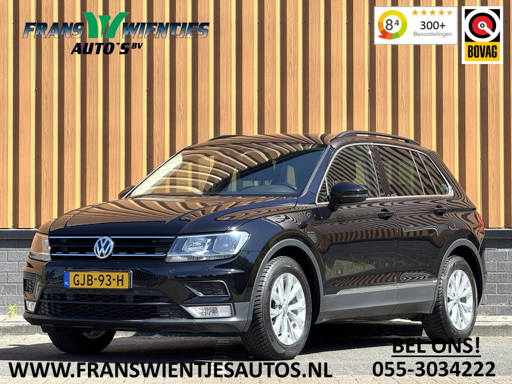284503129-100