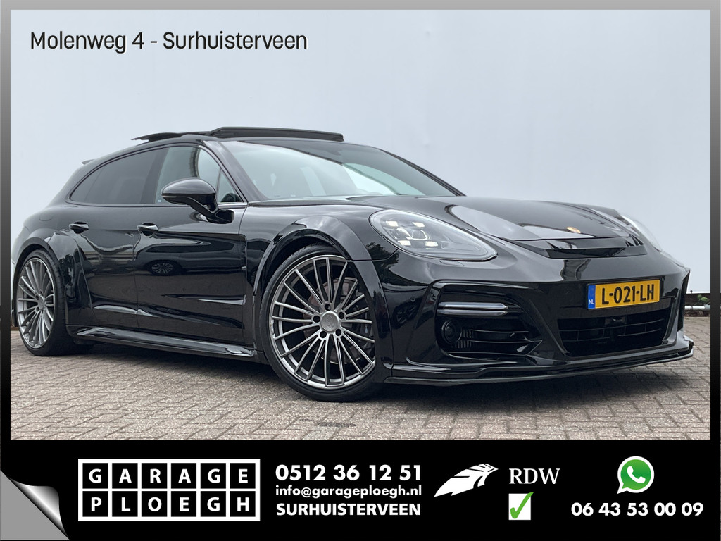 45397538