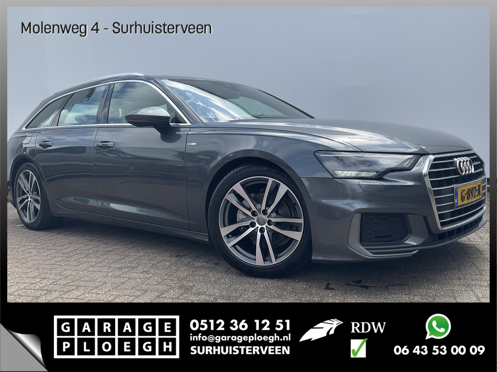 41530634