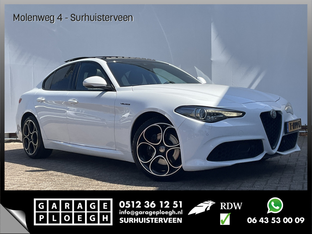 45329503