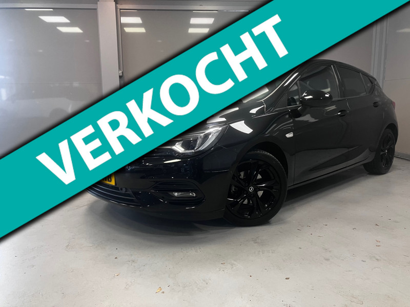45834164