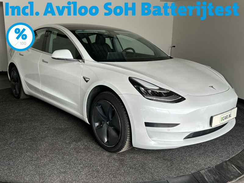 45800485