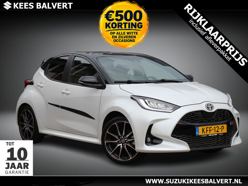 925407065-100