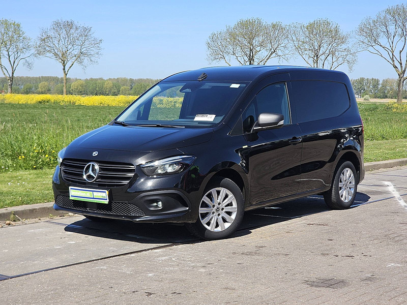 600086095-100
