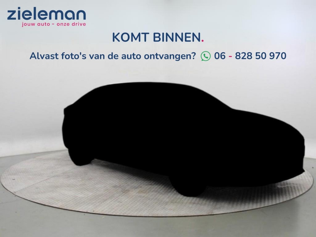 43591156