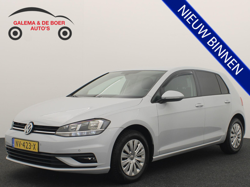 181739788-100