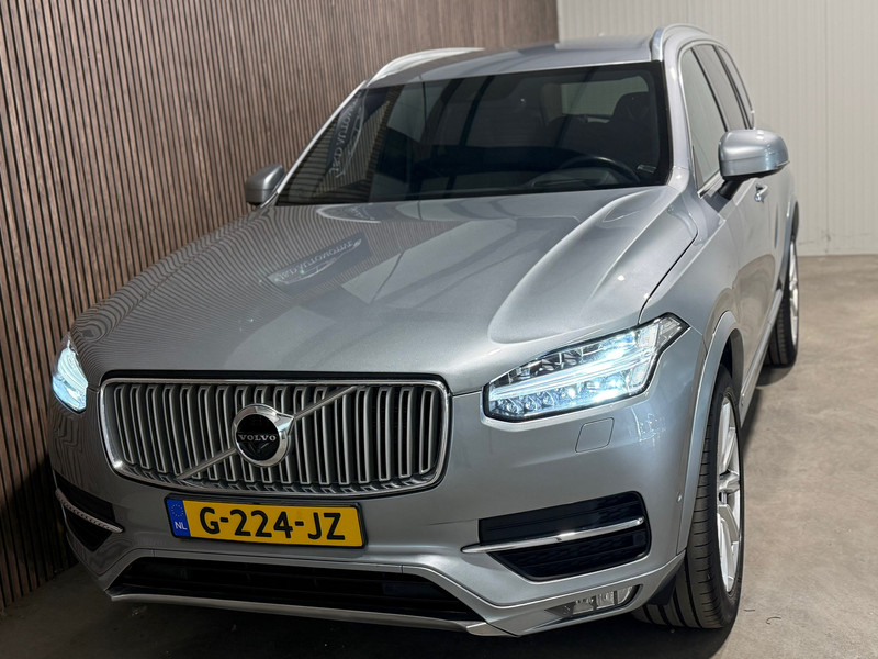 45188231-7.jpg