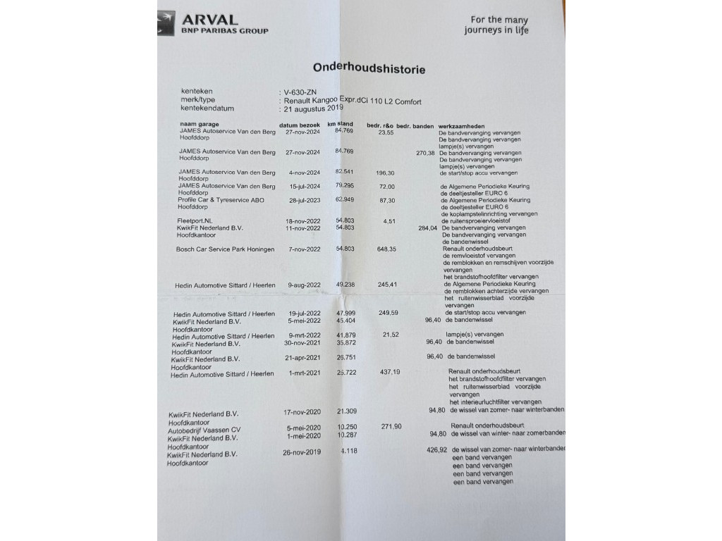45194803-25.jpg
