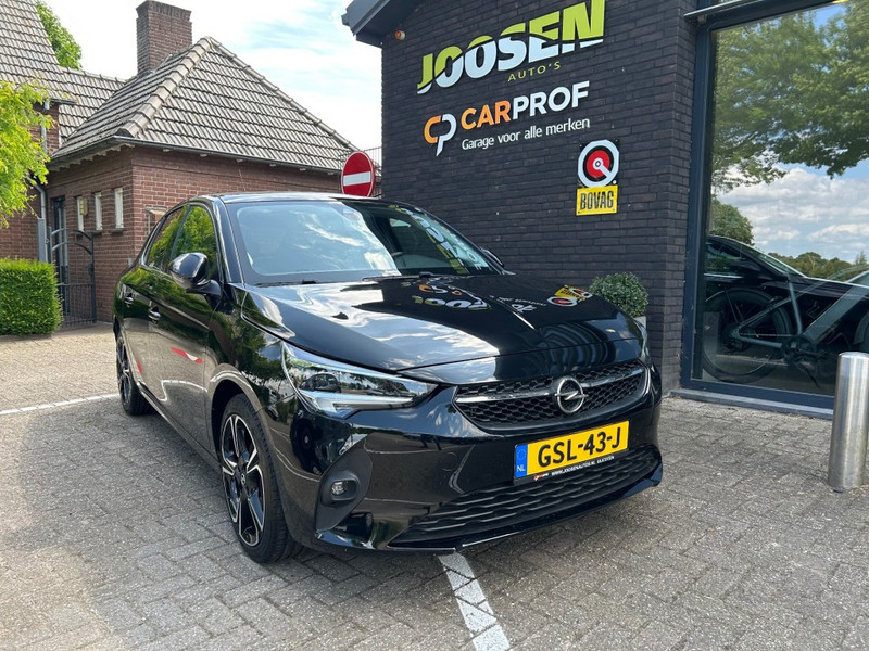 45973148