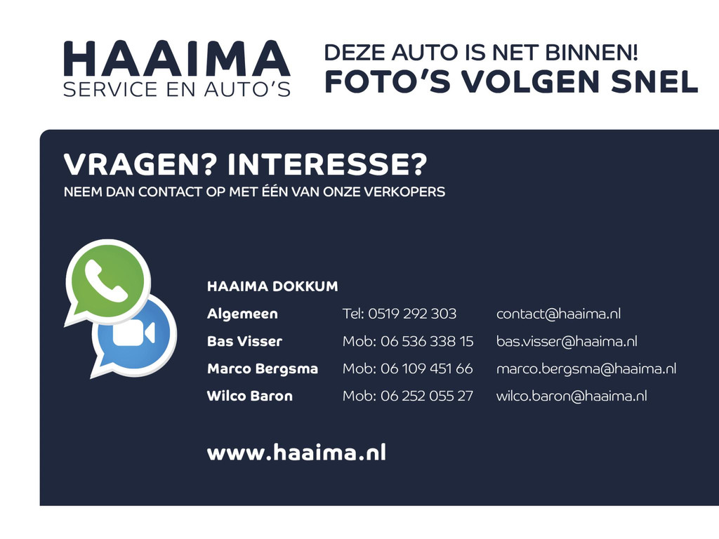43307521