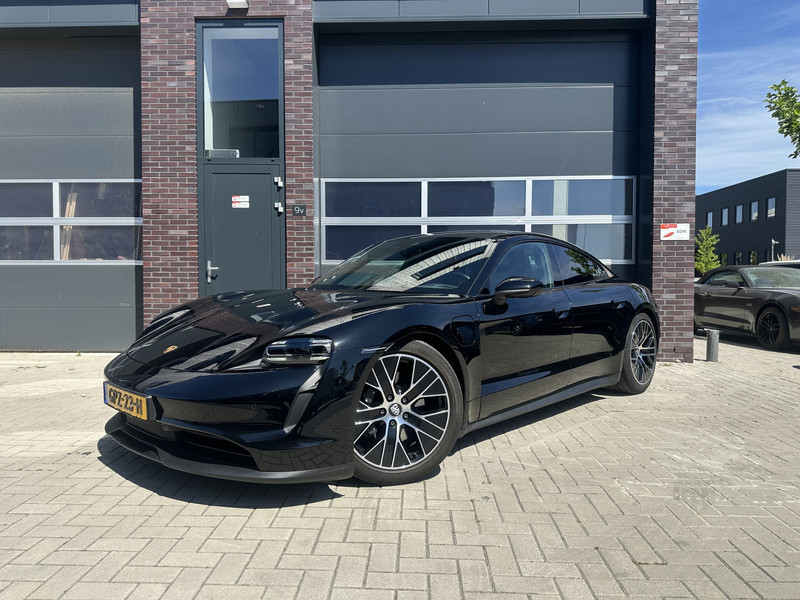 37205284