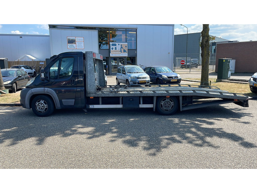 45611019