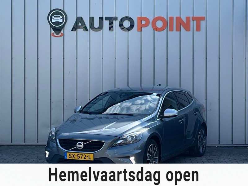 910370406-100
