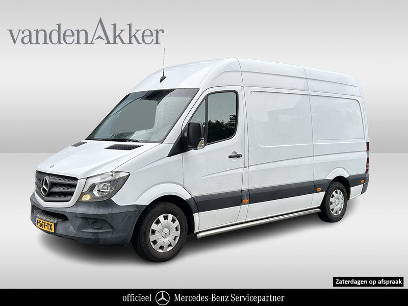 470816565-100