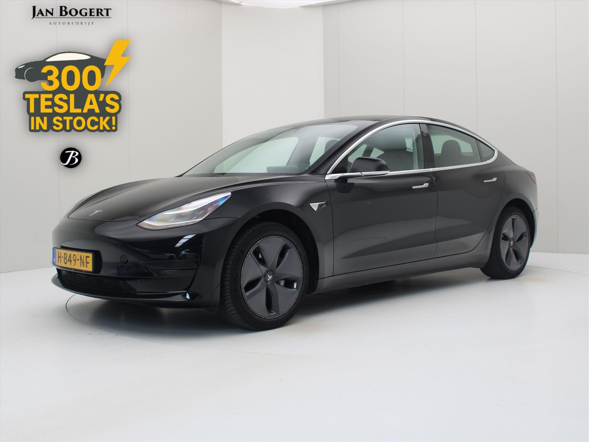 45800259