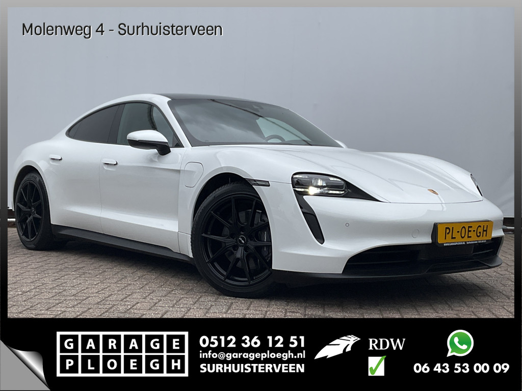 45822243