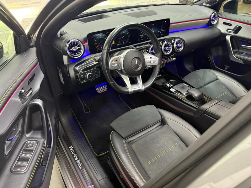 45308904-10.jpg