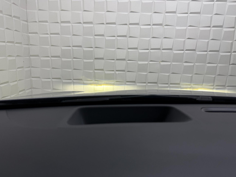 45308904-20.jpg