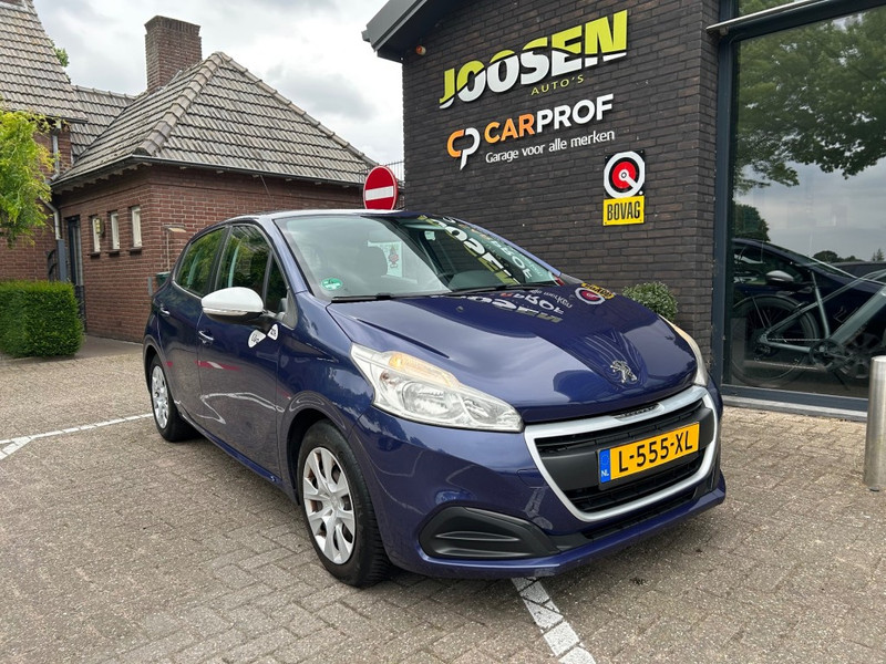 42430955