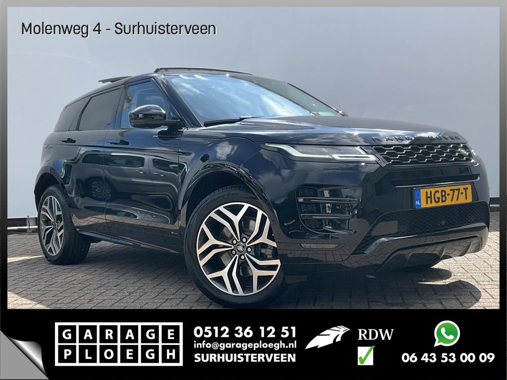 424361644-100