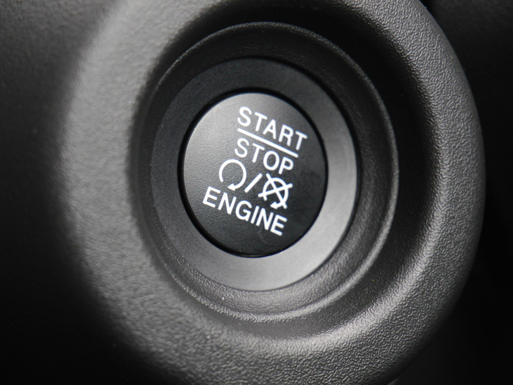 45358569-37.jpg