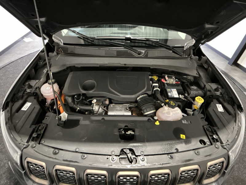 45406083-25.jpg