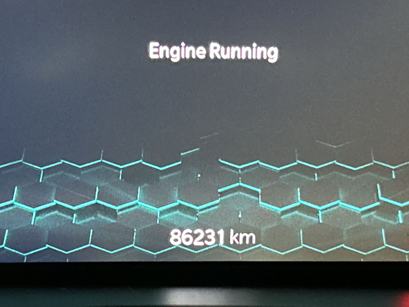 45406083-8.jpg