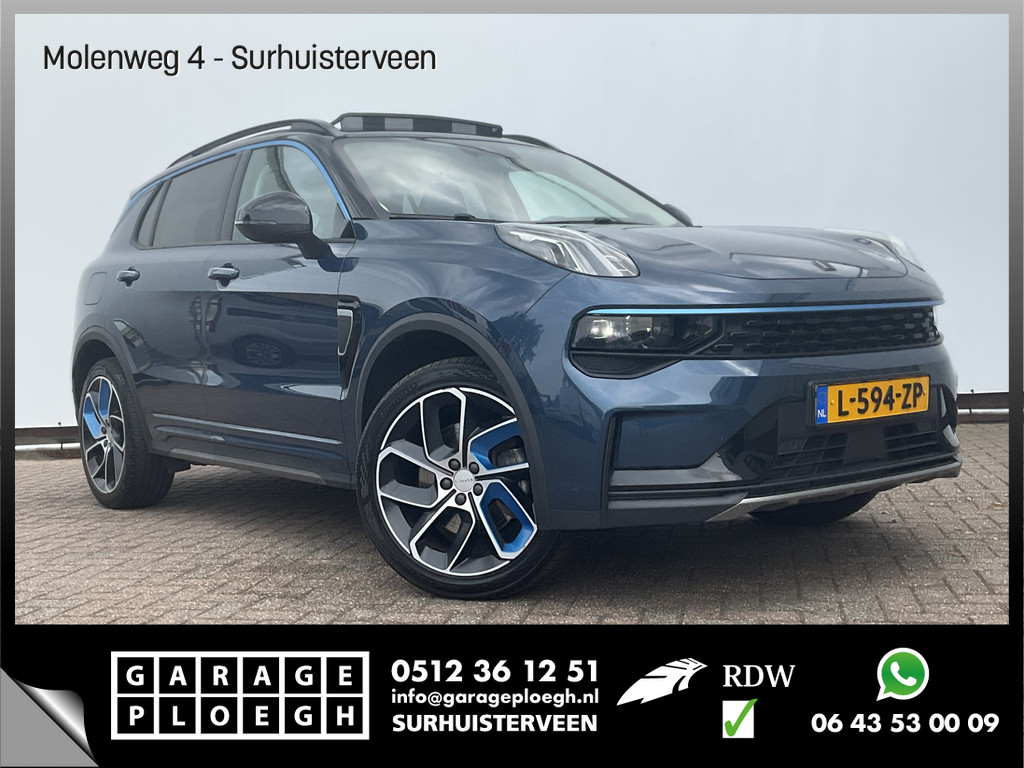 39844400