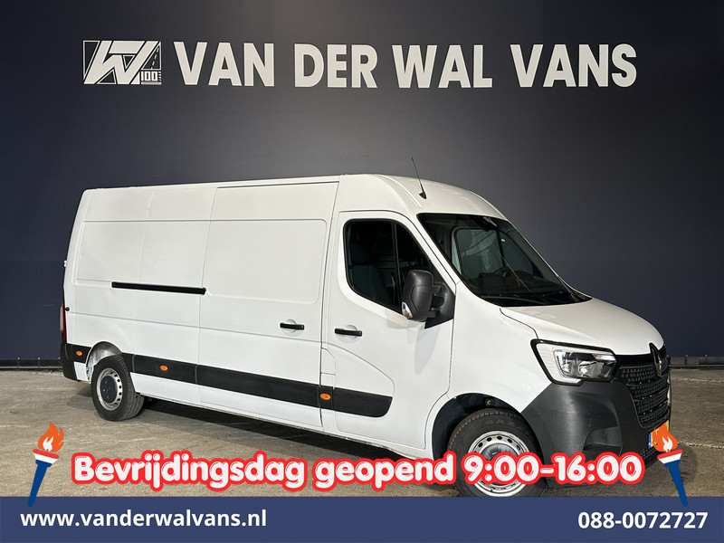 242783234-100
