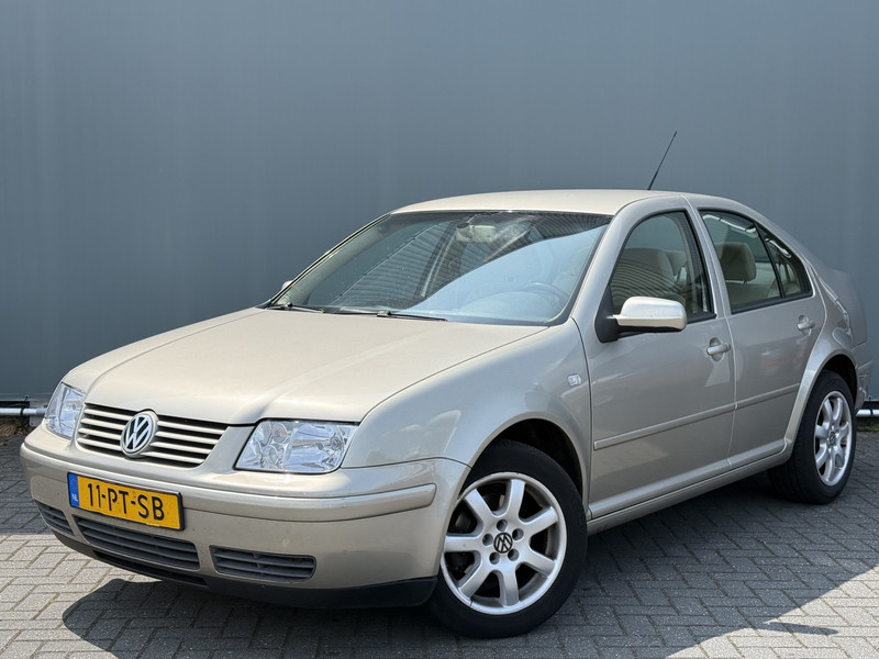 46097380