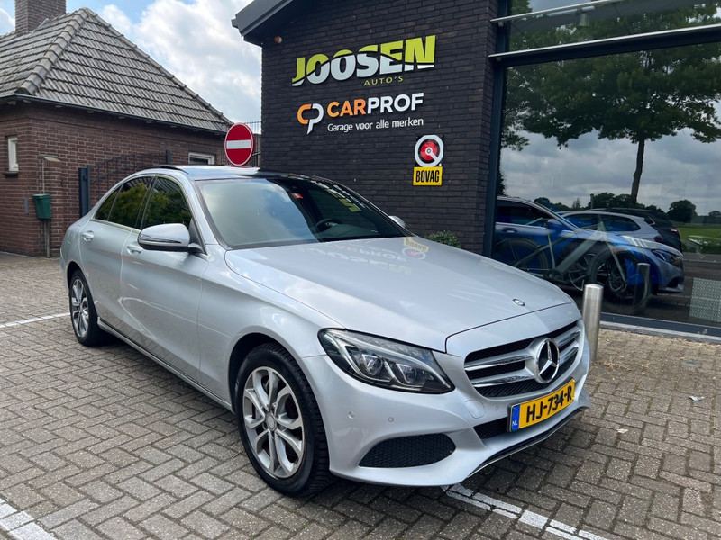 44835002