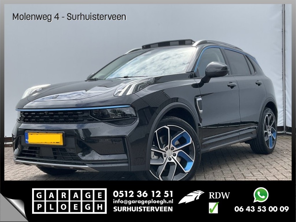 45907241