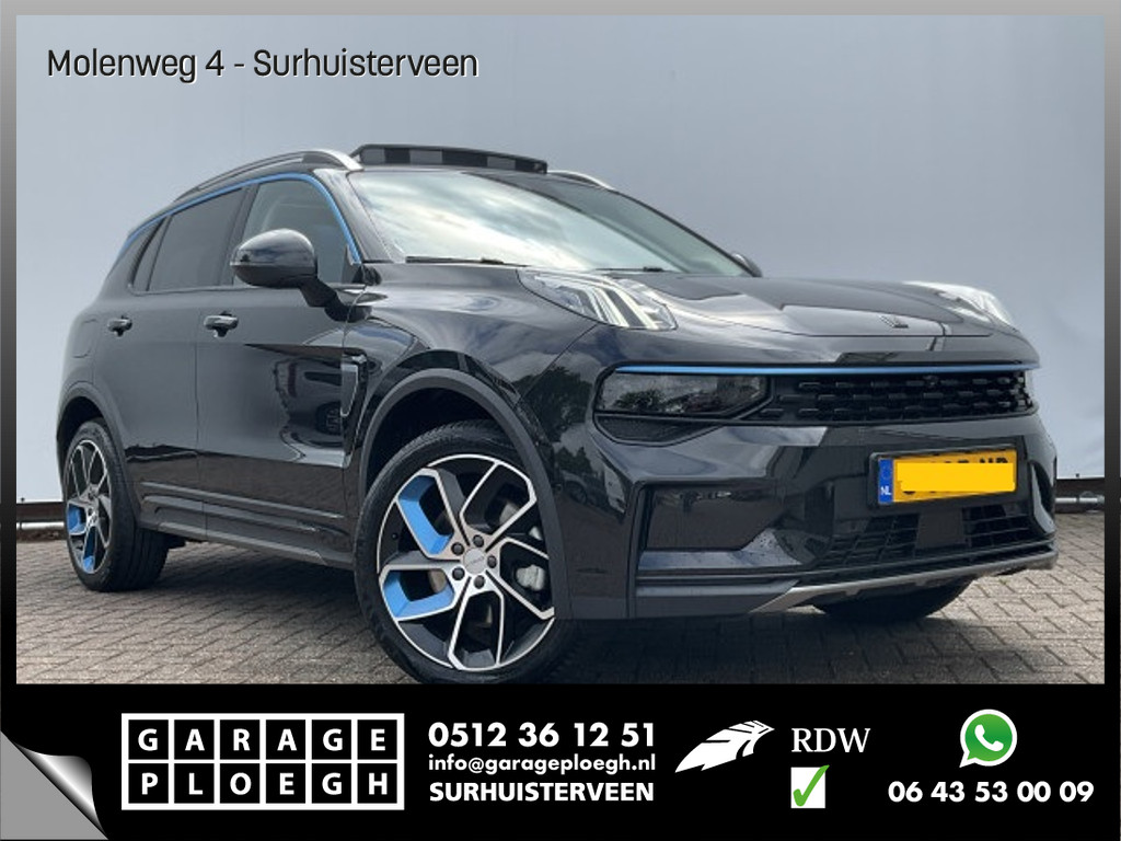 45499825