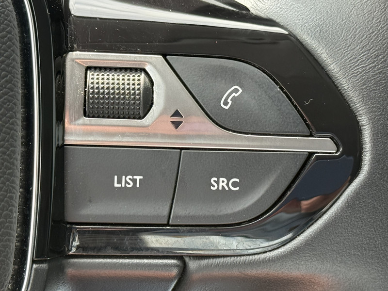45499848-12.jpg