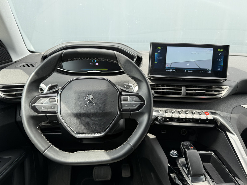 45499848-17.jpg