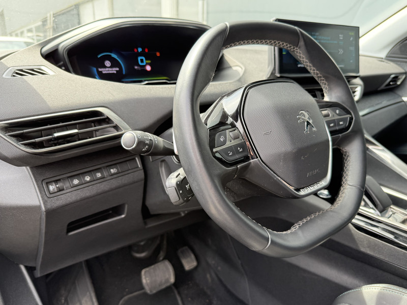45499848-4.jpg